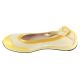 2. SUN68 Ally Etoile Ballerina Z36230-32 Yellow 37
