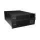 3. UPS RACK ARMAC R/6000I/PF1/DF ON-LINE 6000VA 10X IEC USB-B LCD METAL HOUSING DUST-FREE