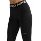 5. Nike Pro Women's Leggings Black IQ0886 010