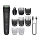 2. PHILIPS Multigroom MG3946/15 trimmer