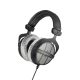2. Beyerdynamic DT 990 PRO 250 OHM - Open studio headphones