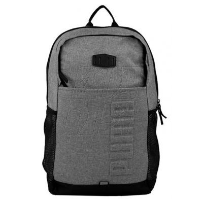 Puma Academy Backpack 07922202