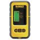 2. Laser detector with beam for DeWalt DE0892G-XJ devices