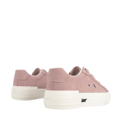 3. Lee Bowa Women's Shoes 50261005 04S