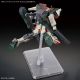 18. HGCE 1/144 LIGHTNING BUSTER GUNDAM