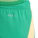 8. Adidas Tiro 24 M IT2414 shorts