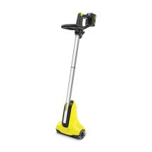 KARCHER PCL 3-18 Battery Set (2.5 Ah) (18V Platform) - 1.644-011.0