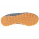 4. Skechers OG 85-Suede Eaze shoes 155286-SLT