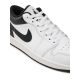 6. Nike Air Jordan 1 Low M shoes 553558-132
