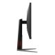 48. MONITOR AOC LED 27" 27G4HA 200Hz