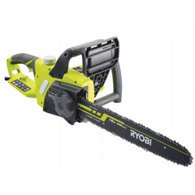2. Ryobi RC S2340B (5133004340) 1800W Chainsaw