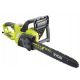 2. Ryobi RC S2340B (5133004340) 1800W Chainsaw