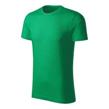 Gulf Men's T-Shirt (Grass Green)