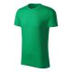 Gulf Men's T-Shirt (Grass Green)