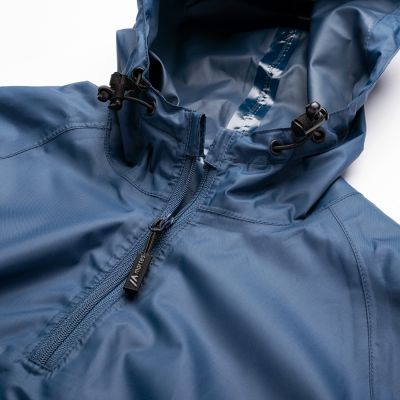 5. Martes Kagoo Jr 92800469907 transition jacket
