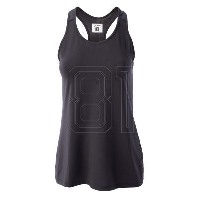 Martes Lina Wmns W T-shirt 92800483364