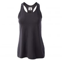 Martes Lina Wmns W T-shirt 92800483364