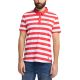 11. Mustang Pablo Polo T-shirt M 1009494 11671