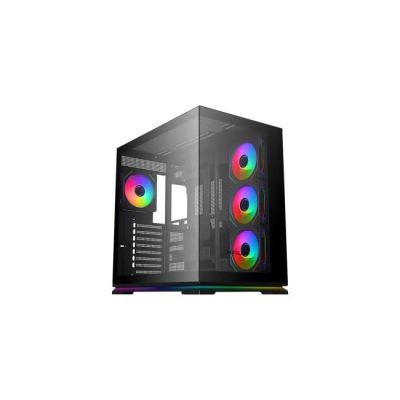 5. Krux Atron Case (KRXD017)