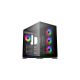 5. Krux Atron Case (KRXD017)