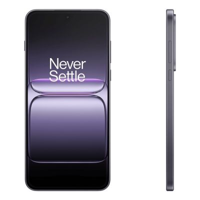 2. OnePlus Nord 5 5G 8/256GB Phantom Gray