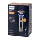 13. PHILIPS i9000 Series Prestige XP Shaver 9402/31