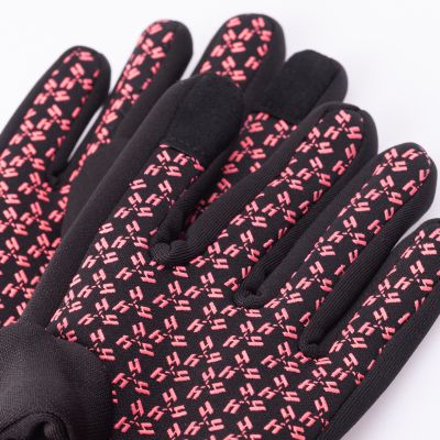 6. MANICO KIDS GLOVES