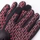 6. MANICO KIDS GLOVES