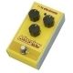 TC Electronic Afterglow Chorus Chorus effect