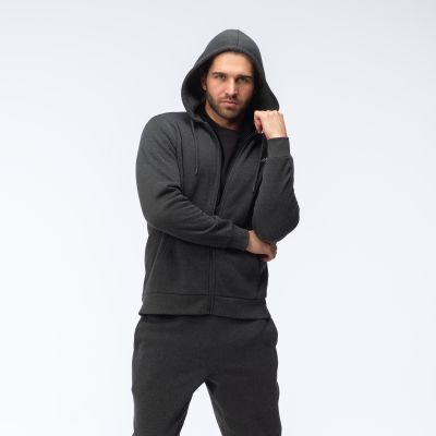 10. Martes Athluxe M sweatshirt 92800692024