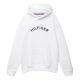 5. Tommy Hilfiger Arched M MW0MW31070 sweatshirt