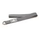 14. adidas ADYG-20200GR yoga strap