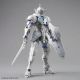 3. 30MF LIBER KNIGHT