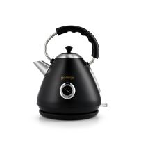 Gorenje K17CLBK Electric Kettle 1.7 L 2200 W Black