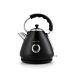 Gorenje K17CLBK Electric Kettle 1.7 L 2200 W Black