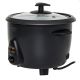 15. CAMRY CR 6419 rice cooker