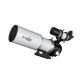 Sky-Watcher Esprit 80mm F/5 Optical Tube
