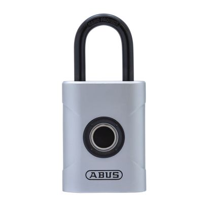 ABUS 62575 padlock Conventional padlock 1 pc.