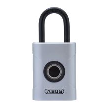 ABUS 62575 padlock Conventional padlock 1 pc.