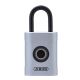 ABUS 62575 padlock Conventional padlock 1 pc.