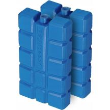 FRIDGE INSERT 2X200GR