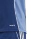 14. adidas Tiro 25 Competition Training Jersey M JI6555