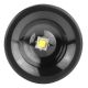 8. Future T400FR Flashlight