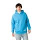 3. Bauer Core Ultimate Senior Hoodie