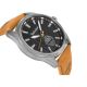 3. TIMBERLAND Northbridge Men's Watch TBL.TDWGA0010204 + BOX