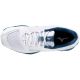 2. Mizuno Wave Phantom 3 M X1GA226021 Handball Shoes