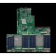 2. Supermicro SYS-620U-TNR server platform (Ultra 2U, 12x3.5" NVMe, X12DPU-6, 829U3TS-R1K22P-T)