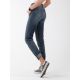 2. Lee Sallie Boyfriend Jeans W L30KDXXQ