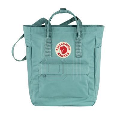 Fjällräven Kånken Totepack F23710-501