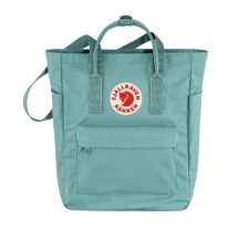 Fjällräven Kånken Totepack F23710-501